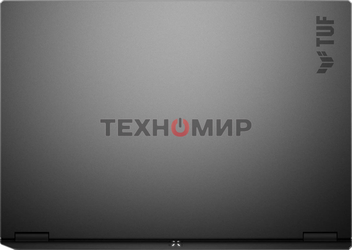 Ноутбук Asus TUF Gaming A18 FA808UH-S8049 Ryzen 7 260 16Gb SSD 512Gb NVIDIA GeForce RTX 5050 8Gb 18