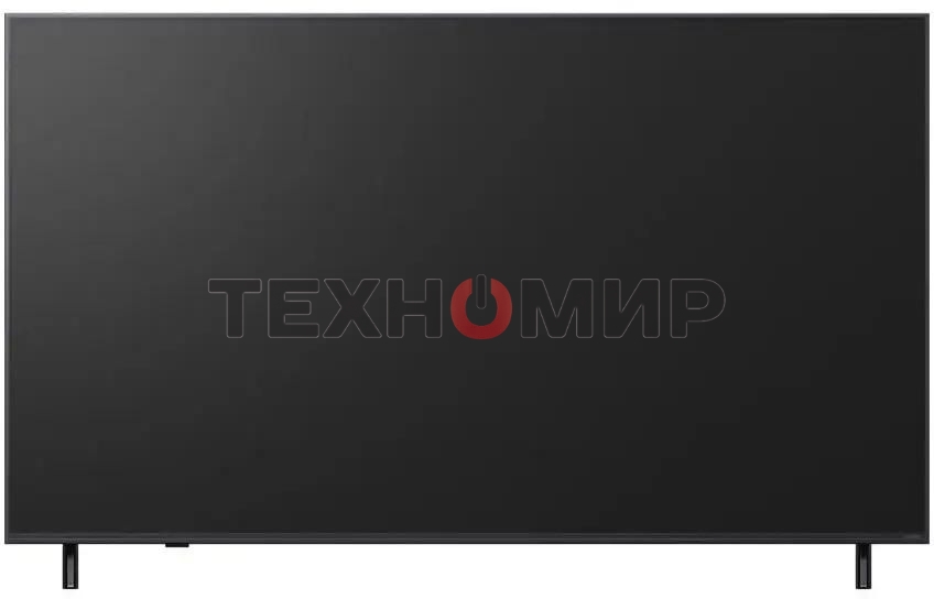 Телевизор LG 55