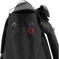 Рюкзак для ноутбука 15.6