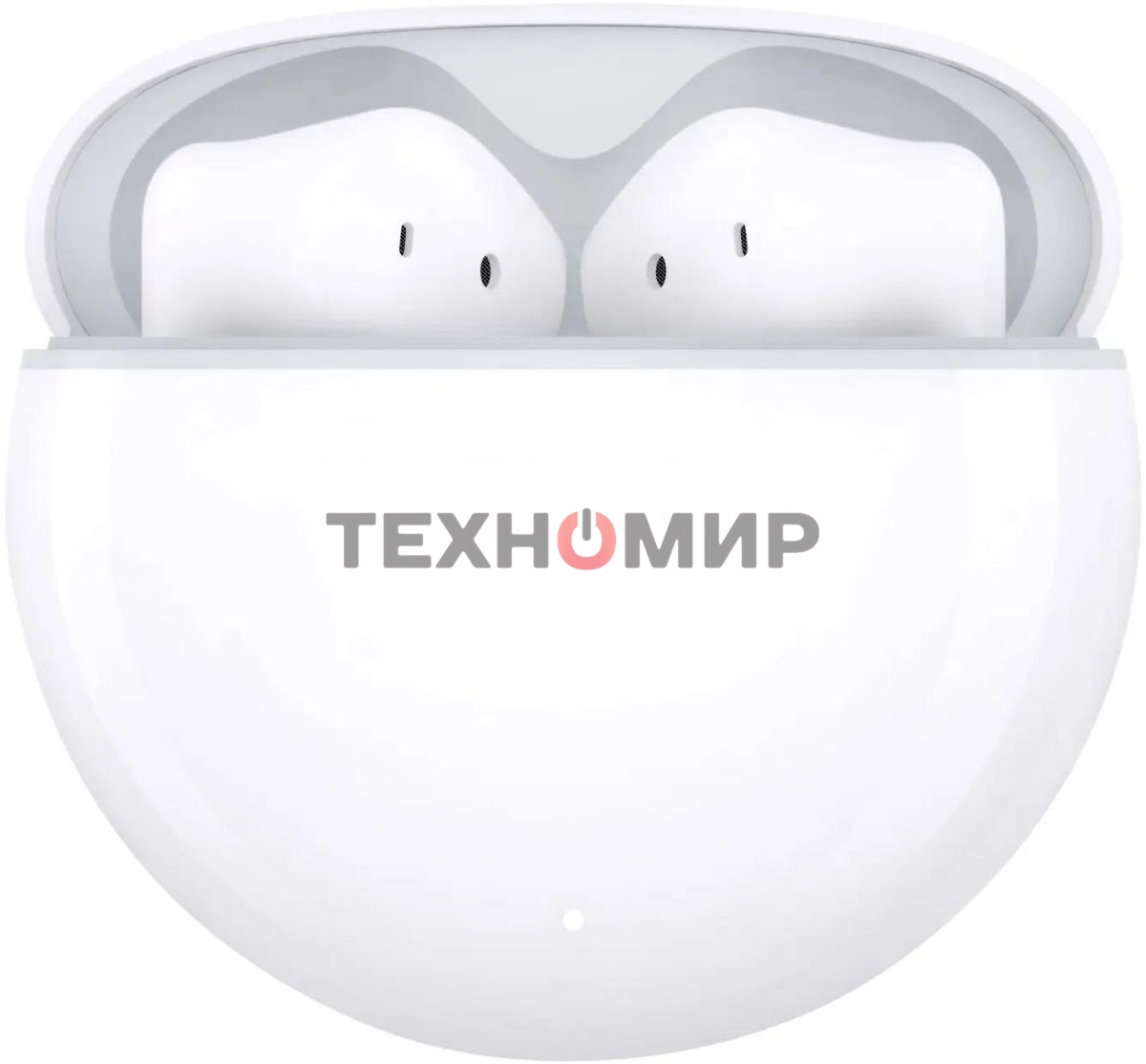 Гарнитура Honor Choice TWS X7E AST-ME00 белый 5504ABHG