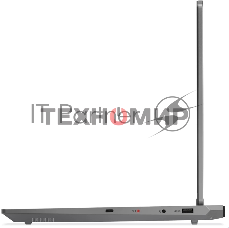 Ноутбук Lenovo LOQ 15IRX10/15.6