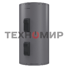 Водонагреватель Royal Thermo RWH 200 XL