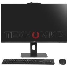 Моноблок MSI Pro AP272P 14M черный 27