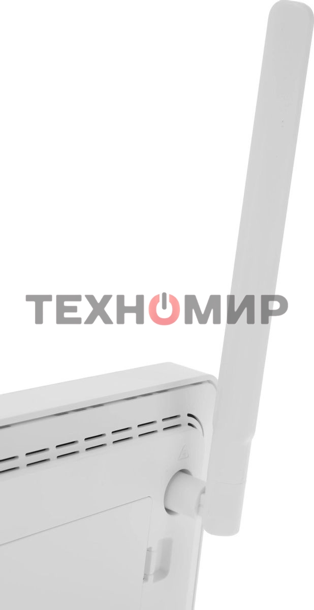 Модем Huawei Brovi 4G CPE 3s B313-322 (поставляется без батареи)