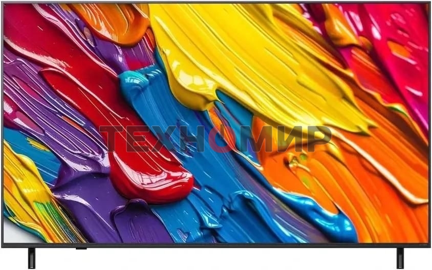 Телевизор LG 55