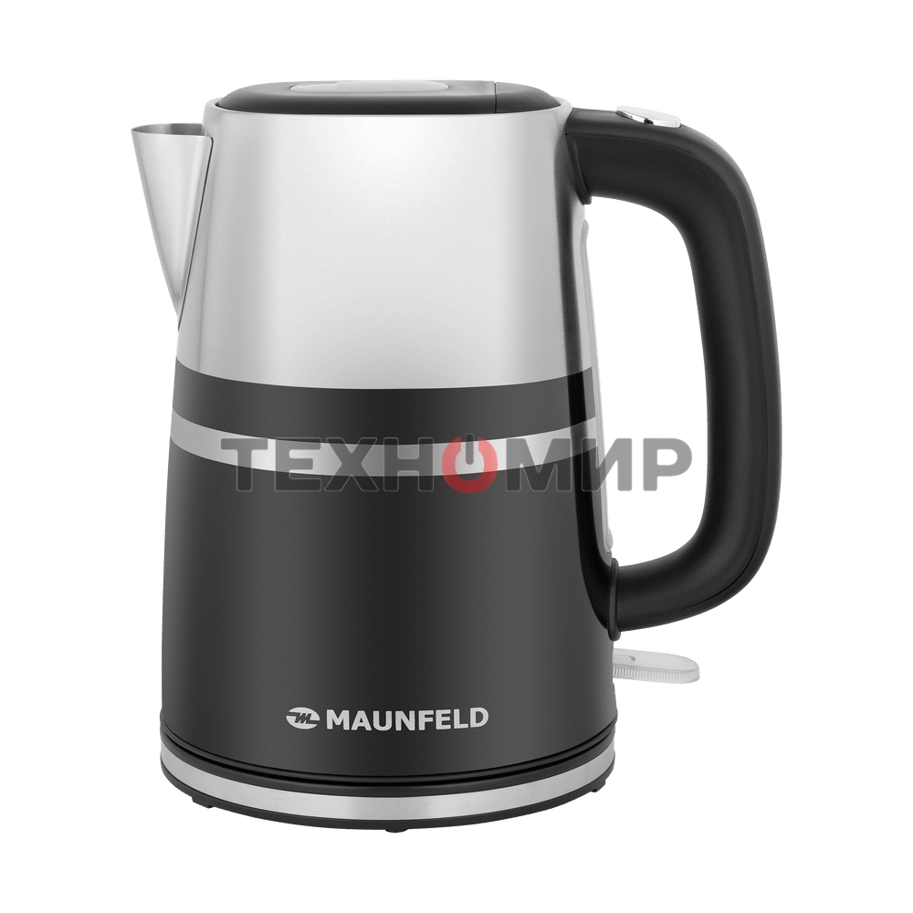 Чайник электрический Maunfeld MFK-622B