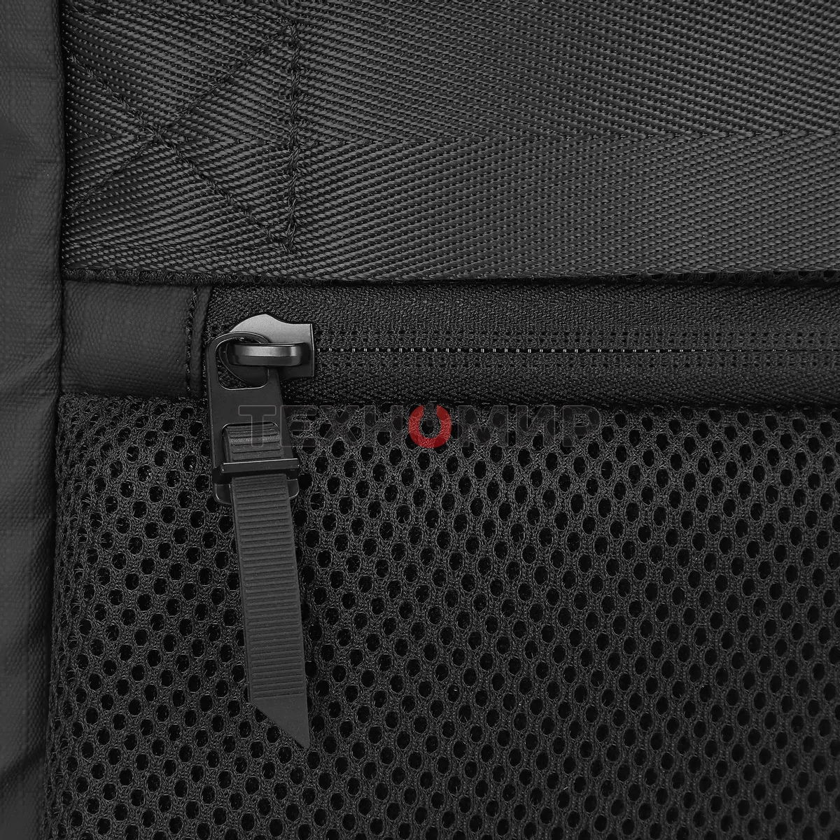 Рюкзак для ноутбука 15.6