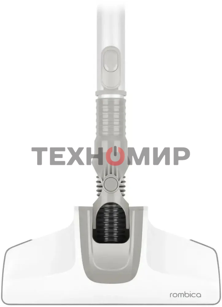 Пылесос вертикальный ROMBICA Weight 1.6 кг NHS20D03