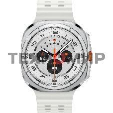 Умные часы Samsung Galaxy Watch Ultra LTE 1.5