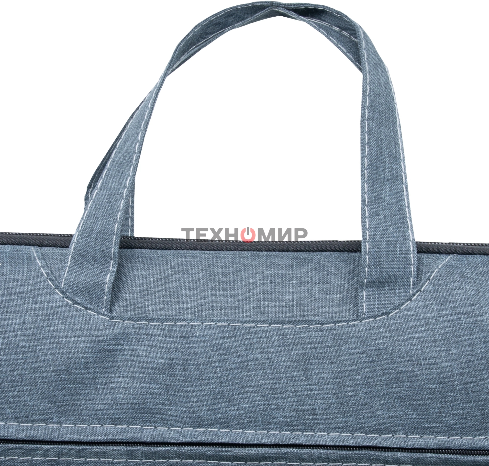 Сумка для ноутбука 15.6