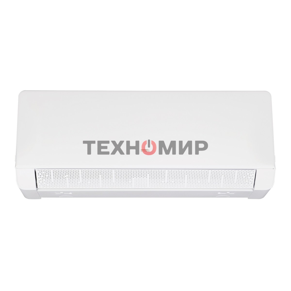 Сплит-система Centek MDC CT-65MDC13 белый