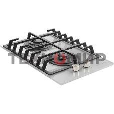 Варочная панель Kuppersberg Домино FG 33 W