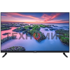 Телевизор Xiaomi 32