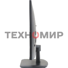 Монитор 21.5