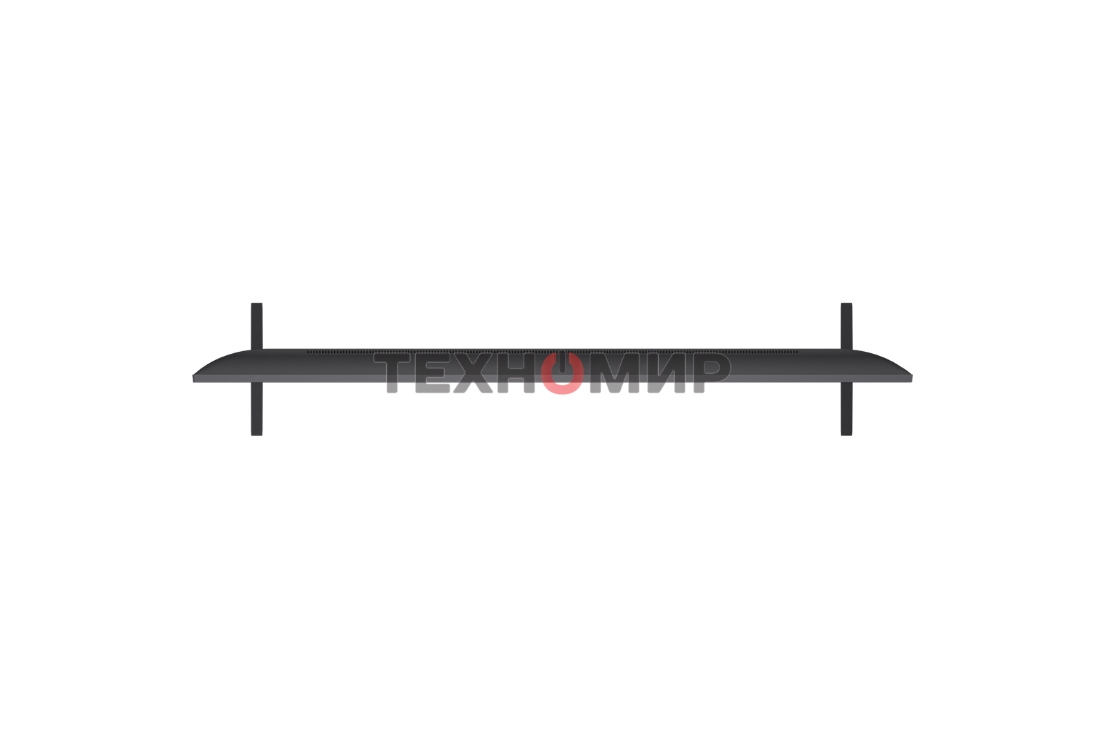 Телевизор LG 65