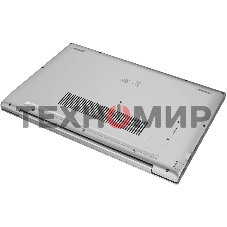 Ноутбук Digma Pro Breve Ryzen 7 7730U/16Gb/SSD 512Gb/15.6