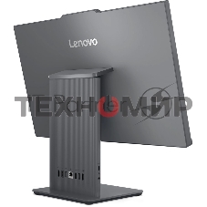 Моноблок Lenovo IdeaCentre AIO 24IRH9 23.8