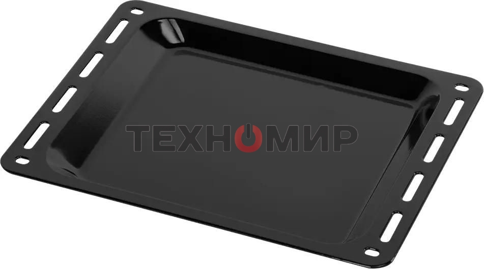 Шкаф духовой электрический Maunfeld AEOH60102S, 60л, дверца с 3 стеклами, нержавеющая сталь