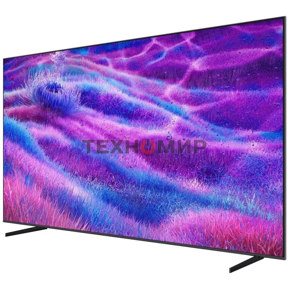 Телевизор Samsung 100