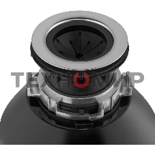 Измельчитель пищевых отходов Maunfeld MWD3801