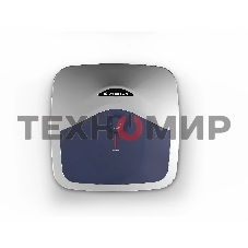 Водонагреватель электрический Ariston BLU EVO R 15 RU