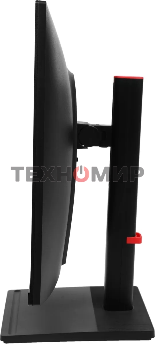 Монитор NPC MU2707-K 27