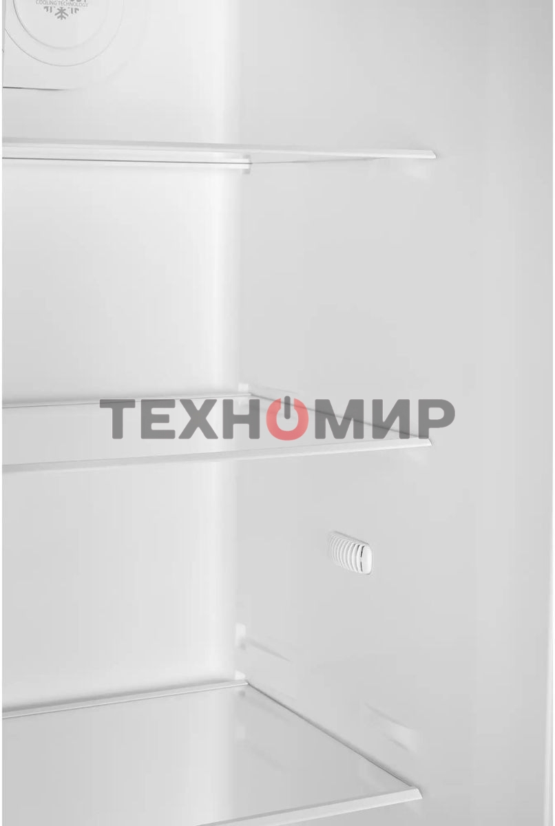 Холодильник Hyundai CS55023F нержавеющая сталь двухкамерный 347/185 л морозилка слева, No Frost, Side by Side