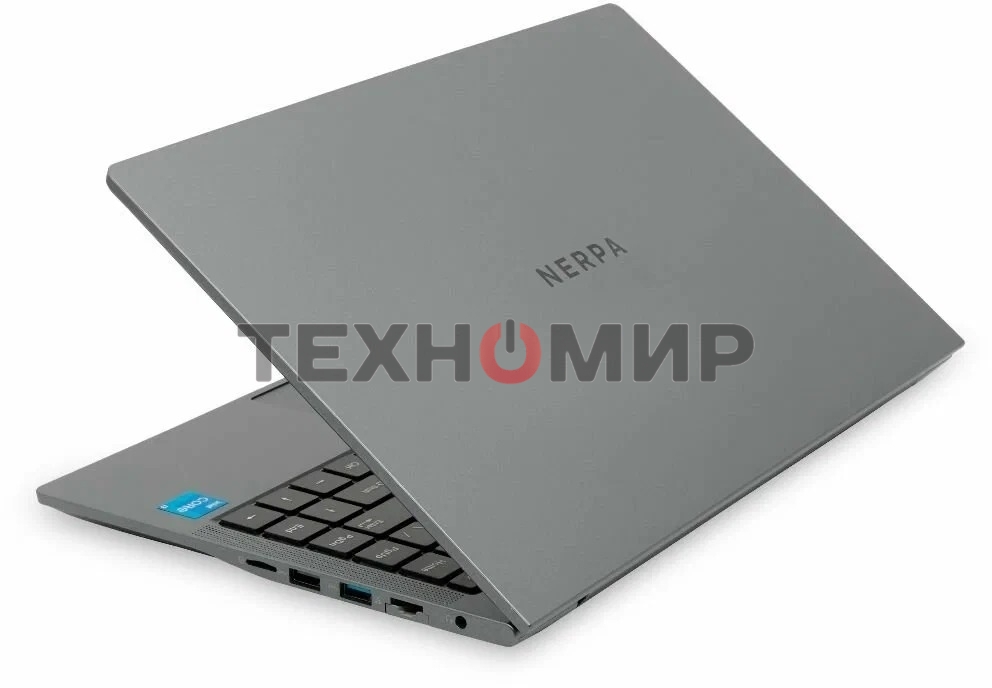 Ноутбук NERPA CASPICA ALOSO I342-14 (14.1