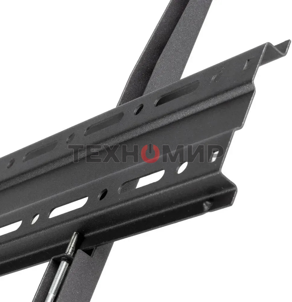 Кронштейн для телевизора Arm Media PLASMA-3 new черный, 22