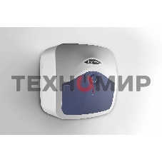 Водонагреватель электрический Ariston BLU EVO R 15 RU