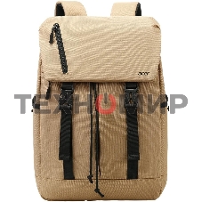 Рюкзак для ноутбука 15.6