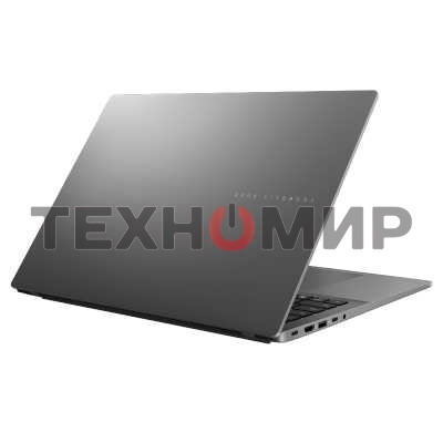 Ноутбук ASUS VivoBook S16 OLED S3607CA-SH136 Intel Core Ultra 7 255H 4400MHz/16