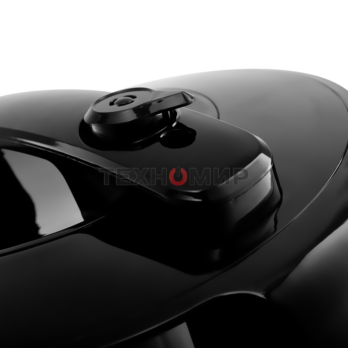 Мультиварка BRAYER BR2400 5 л, 900 Вт, серебристый