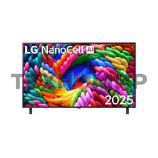 Телевизор LG 55