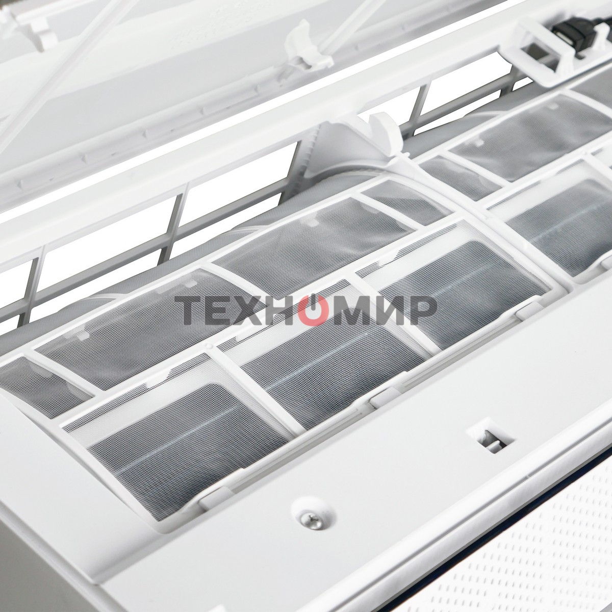 Сплит-система Centek MDC CT-65MDC13 белый