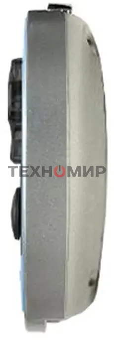 Игровая консоль KingPrice Portable X1 красный/синий