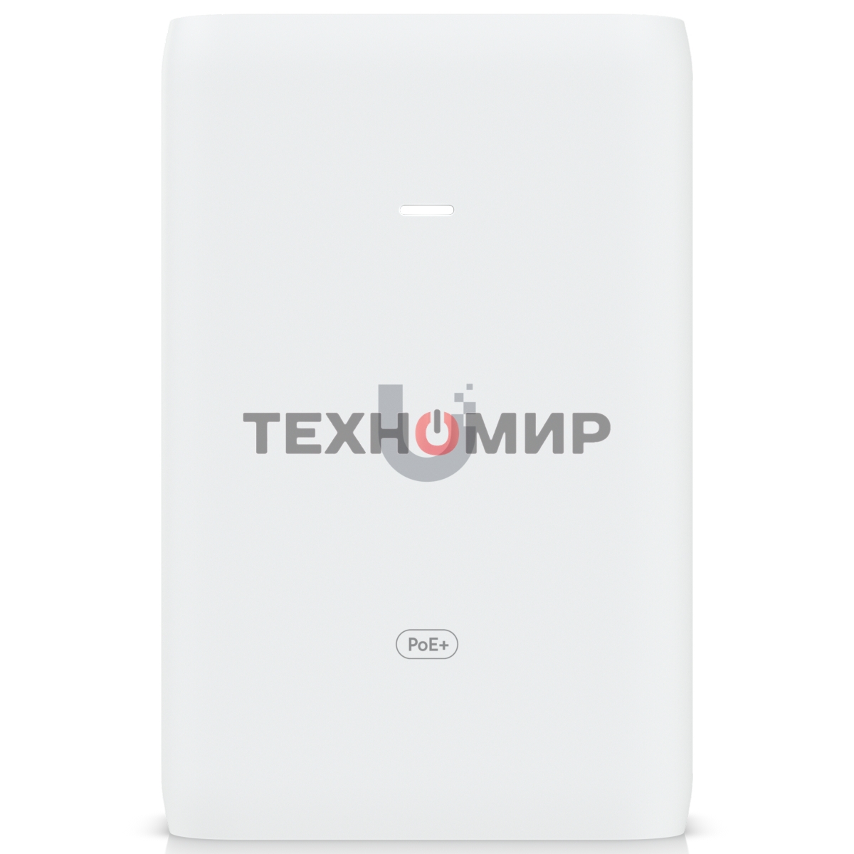 PoE инжектор Ubiquiti UACC-PoE+-2.5G 2.5G PoE+ Adapter (30W)