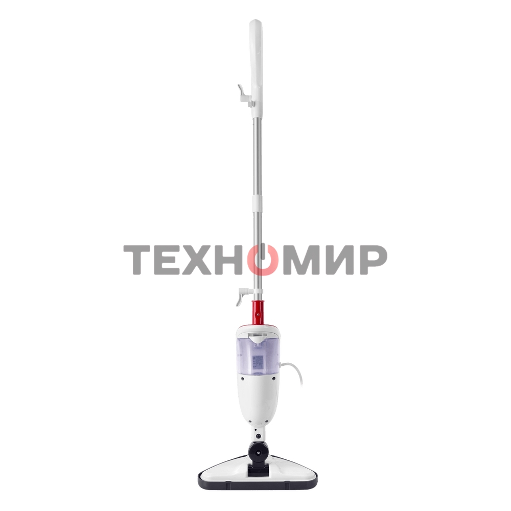 Паровая швабра Maunfeld MF-1935R