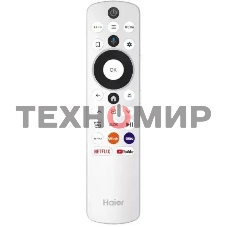 Телевизор Haier 43