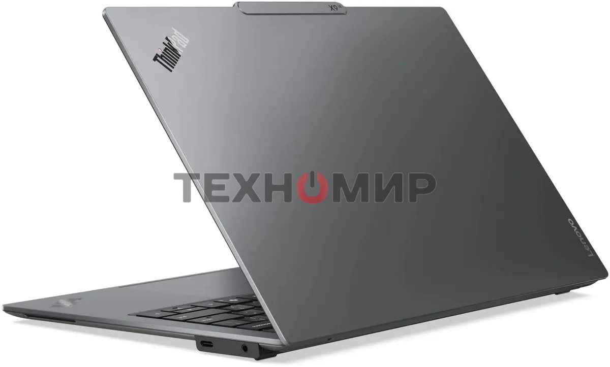 Ноутбук Lenovo ThinkPad X9-14 G1 Aura Core Ultra 7 258V 32Gb SSD 1Tb Intel Arc 14