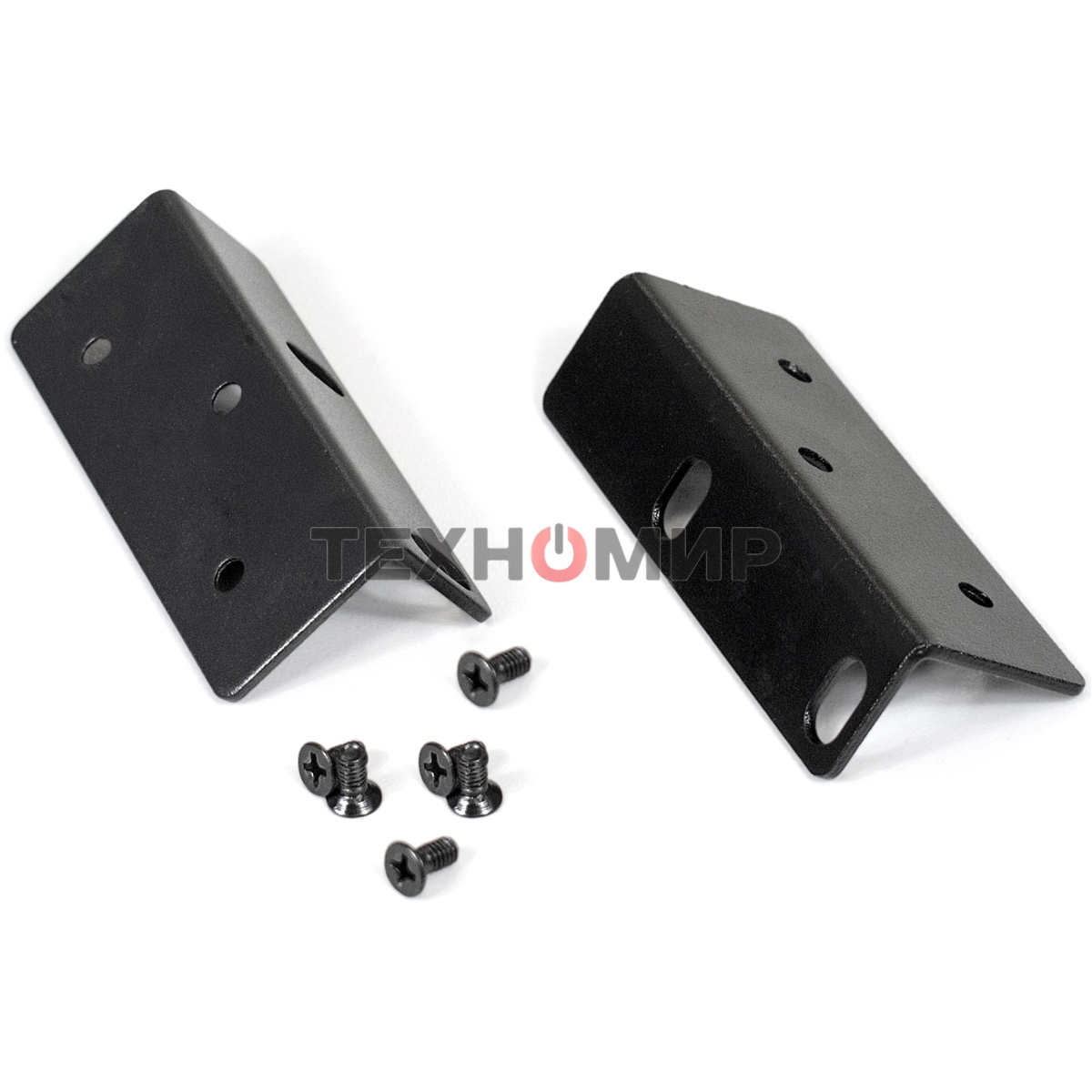 Источник бесперебойного питания Pure Sine Wave ExeGate SinePower UHB-2000.LCD.AVR.C13.RJ.USB.2U 2000VA/1600W,8*C13,RM/Tower