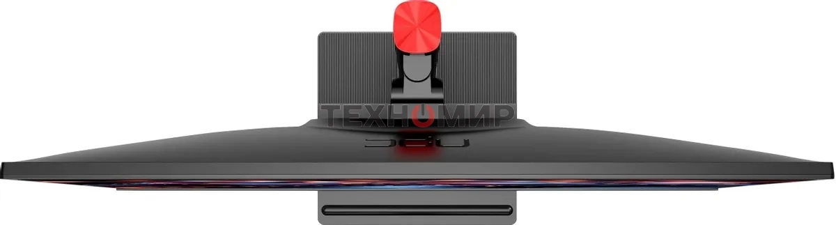 Монитор NPC MU2707-K 27