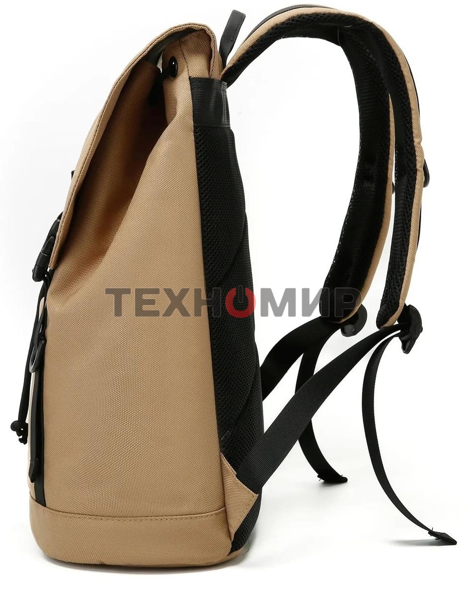 Рюкзак для ноутбука 15.6