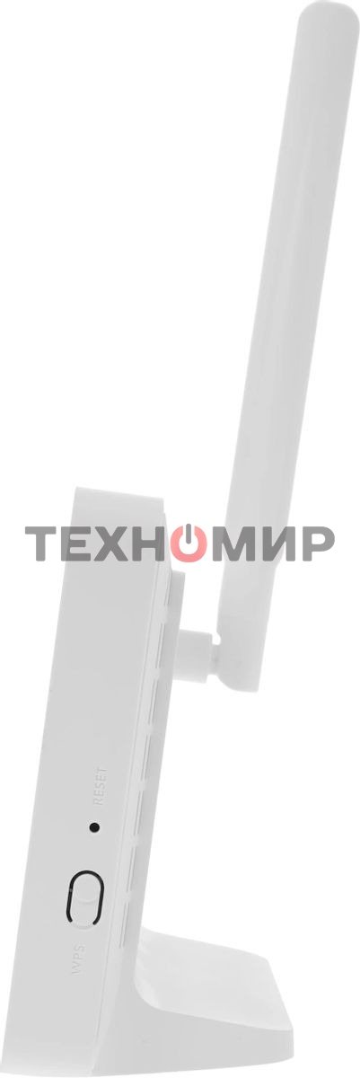 Модем Huawei Brovi 4G CPE 3s B313-322 (поставляется без батареи)