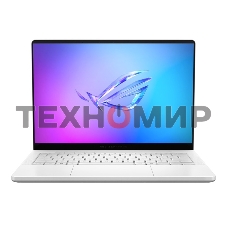 Ноутбук ASUS ROG Zephyrus G14 GA403WW-QS100W 14