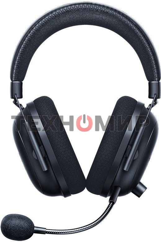 Гарнитура Razer Blackshark V2 Pro 2023 headset