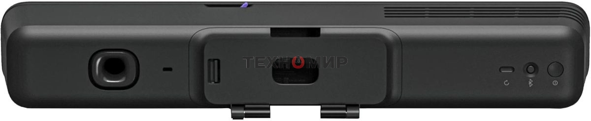 Набор для организации видеоконференции Logitech MeetUp 2 ConferenceCam 960-001681