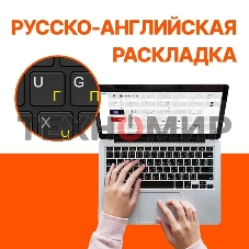 Ноутбук Acer Swift Go 14 SFG14-63-R57X Ryzen 7 8845HS 16Gb SSD 1Tb AMD Radeon 14