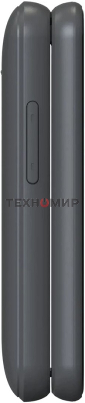 Мобильный телефон Xenium X680 темно-серый