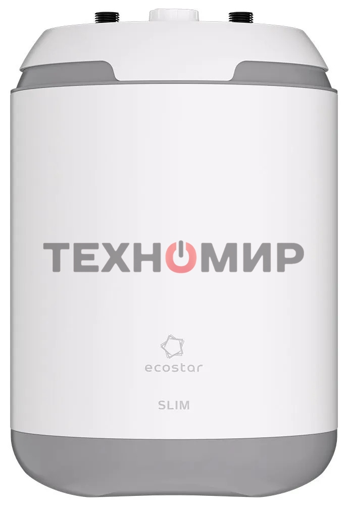 Электрический водонагреватель ECOSTAR SLIM EWH-SL7-CEU